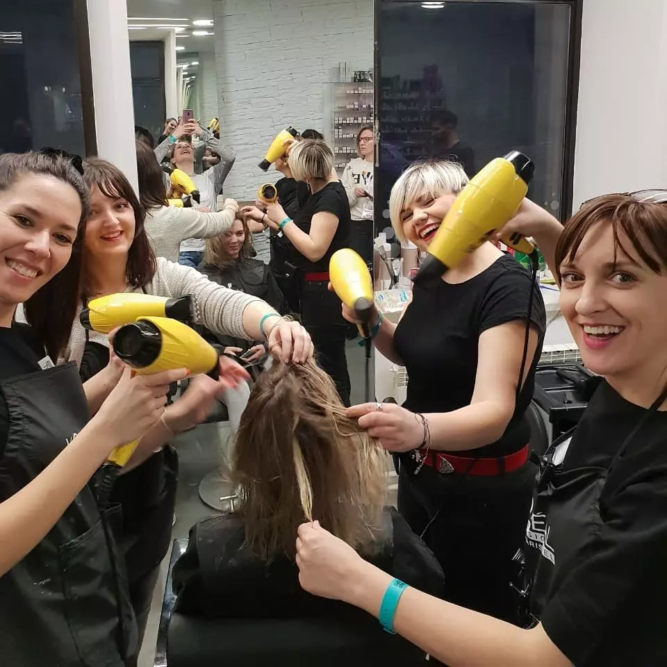 Šišanjetermoškarama,frizerskisalon,Osijek6 Šišanjetermoškarama,frizerskisalon,Osijek6