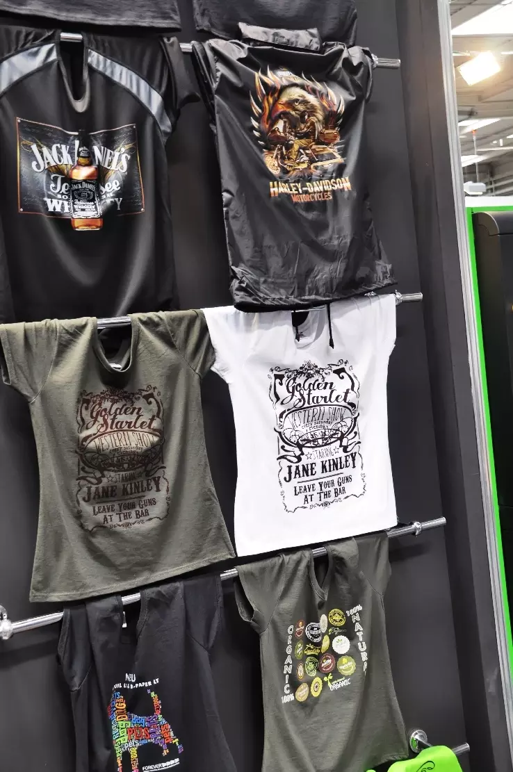 Široka_mogućnost_odabira_motiva