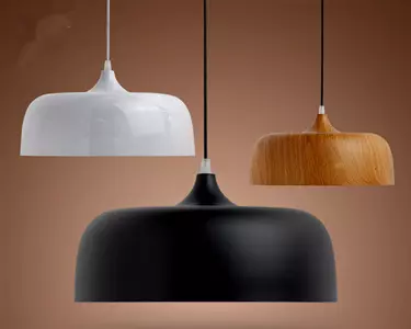 Širokapaletautičnica,utikača,prekidača,Pula