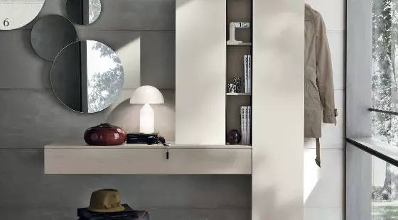 najbolja ponuda namještaja u Puli