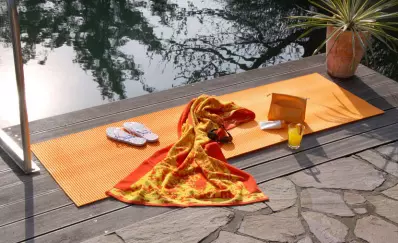 Širokasortimanproizvodazauređenjekuće,Strmec2 Širokasortimanproizvodazauređenjekuće,Strmec2