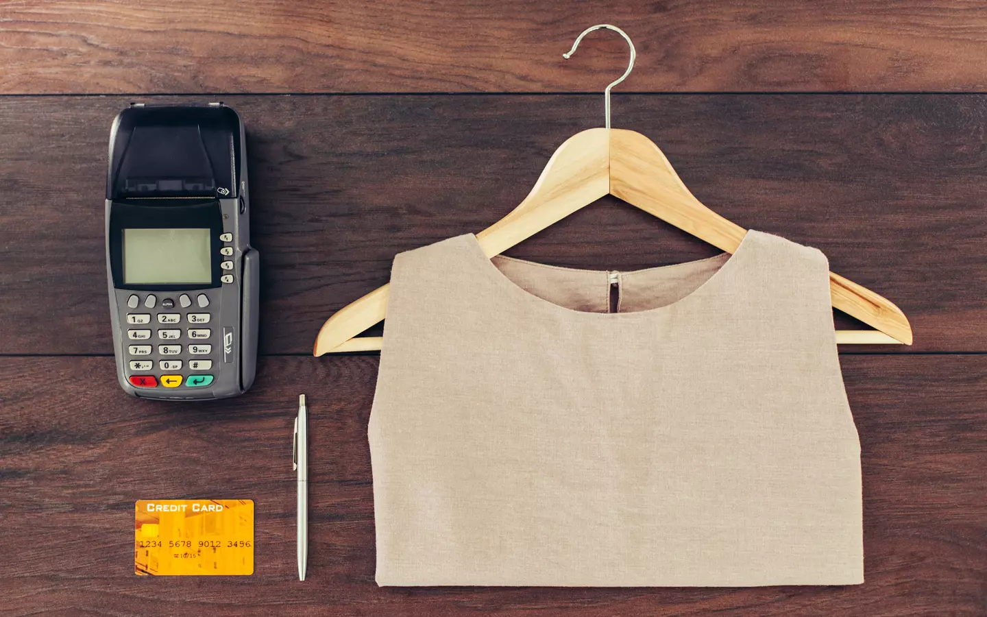 roba kućni ljubimci