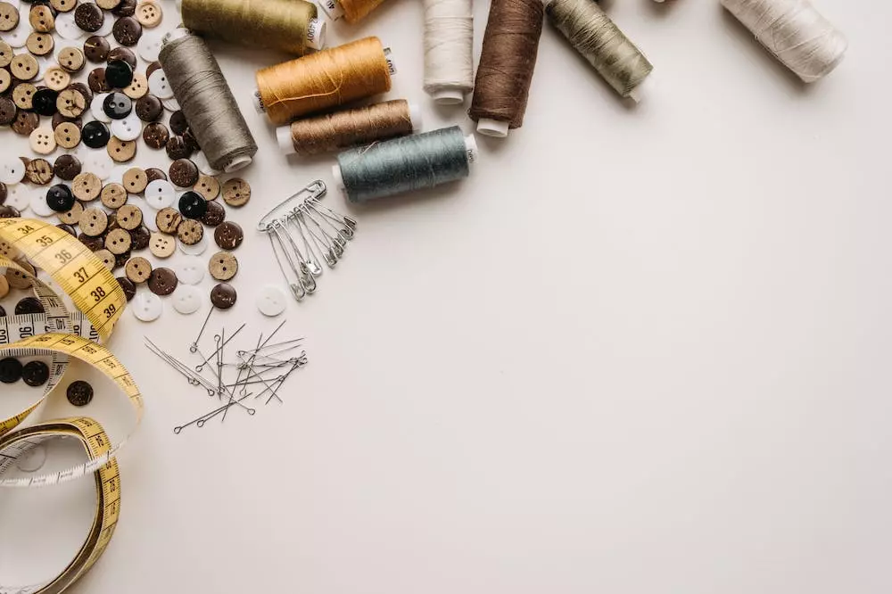 Velika Gorica Šivanje po mjeri Velika Gorica