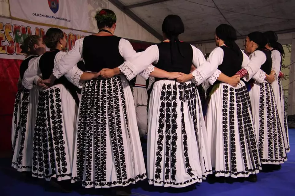 Školafolklora,očuvanjekulturnebaštineDragalić2