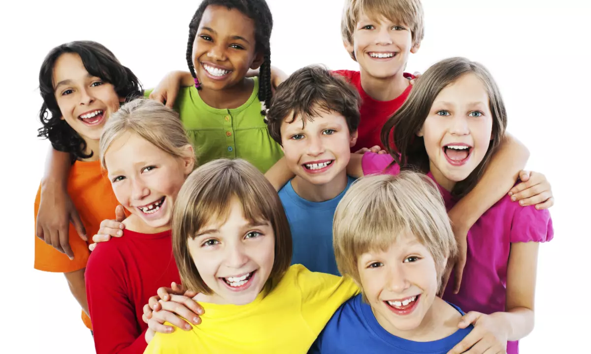 Školaikvalitetnitečajevistranihjezika,Zagreb3