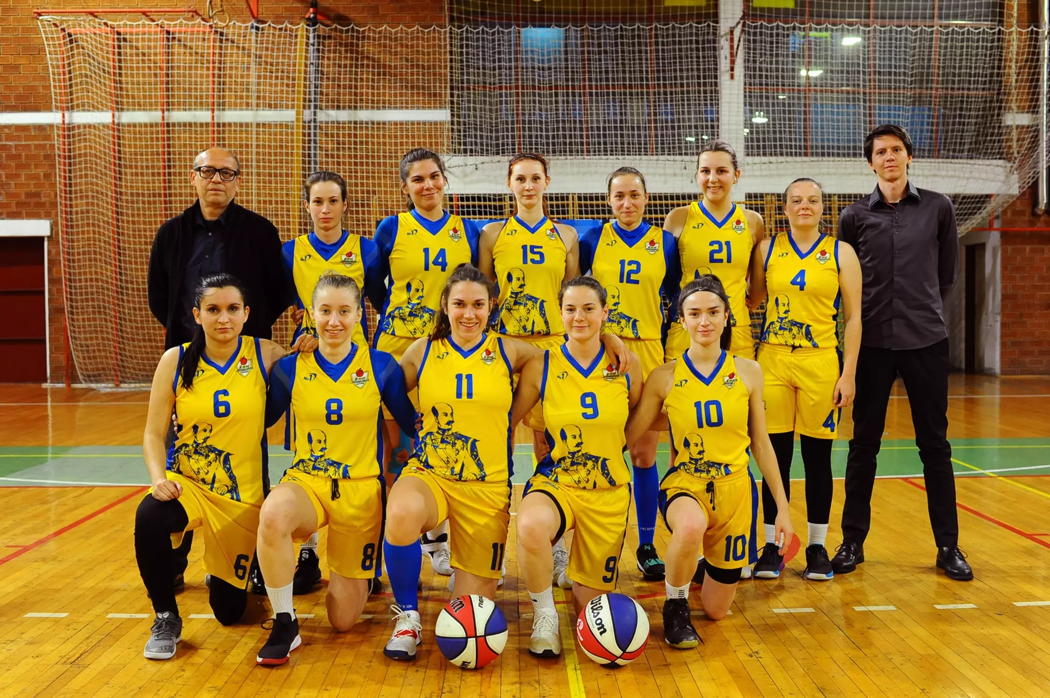 ŠkolakošarkezadjevojčiceZagrebačkažupanija1 ŠkolakošarkezadjevojčiceZagrebačkažupanija1