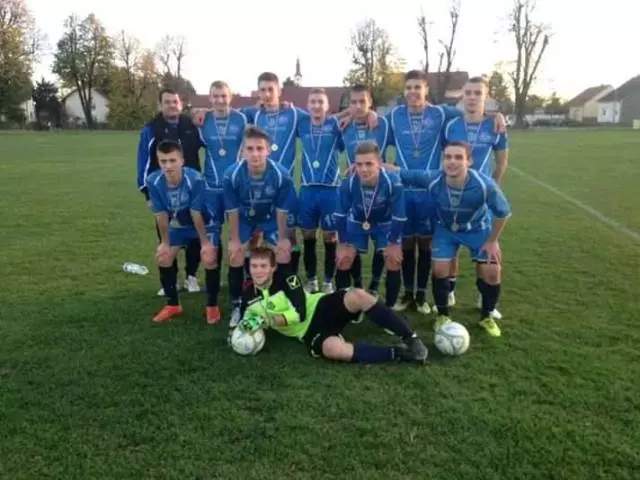 ŠkolanogometaPodravinaLudbreg4 ŠkolanogometaPodravinaLudbreg4