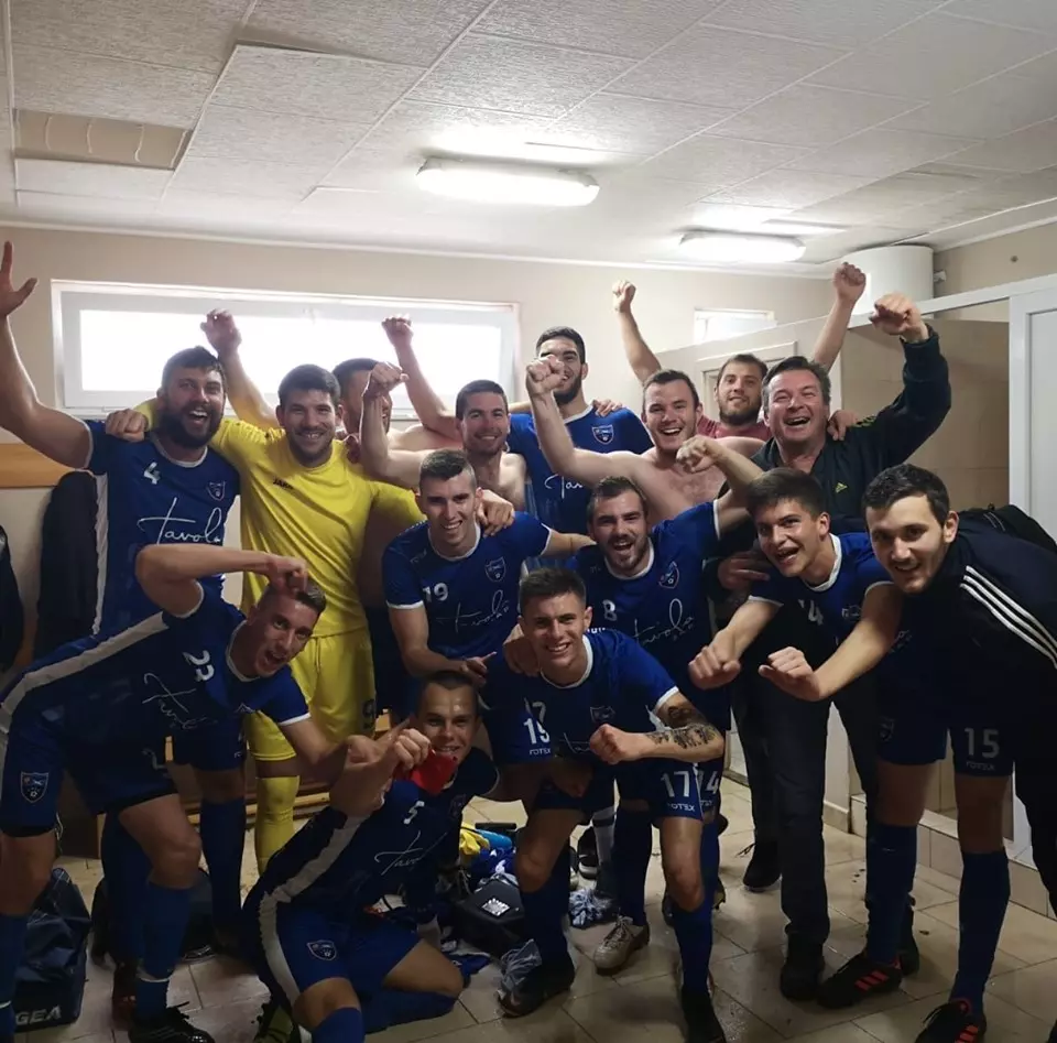 ŠkolanogometaPosedarje1 ŠkolanogometaPosedarje1