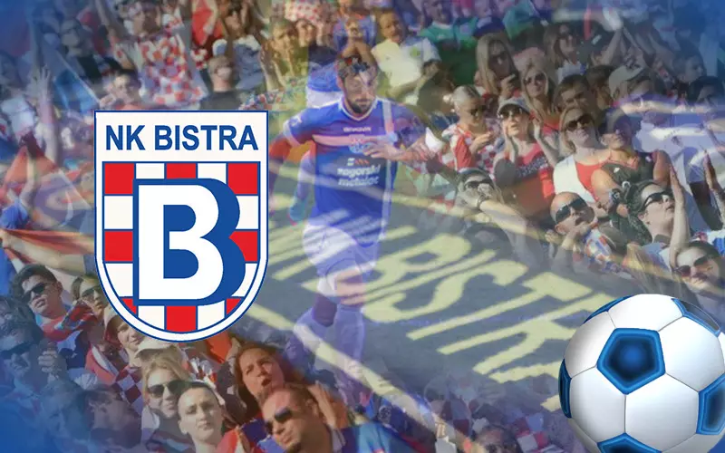 ŠkolanogometazasveuzrasteZagreb,Zagrebačkažupanija6