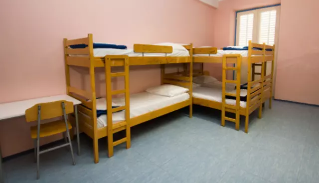 ŠkolaplivanjaironjenjauSelcuiCrikvenici2 ŠkolaplivanjaironjenjauSelcuiCrikvenici2