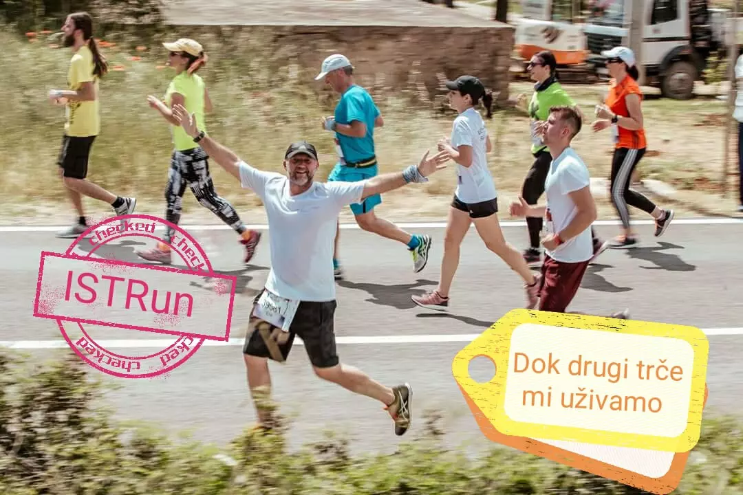 ŠkolatrčanjaimaratonOsijek5