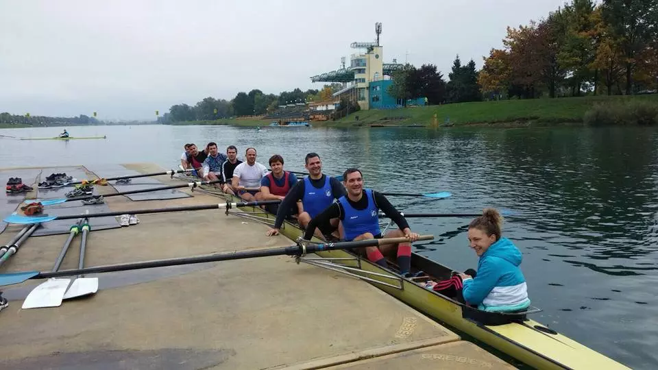 ŠkolaveslanjauZagrebu4