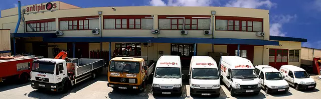 Školazapomorce,servisvatrogasnihaparata,Split2 Školazapomorce,servisvatrogasnihaparata,Split2