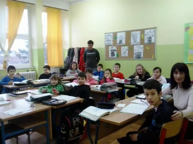 Školskikurikulum,Pula1 Školskikurikulum,Pula1