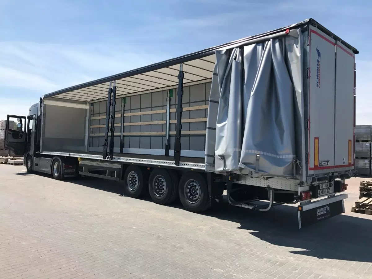 Šleperskiprijevoziprijevozrasutogtereta,Vinkovci3