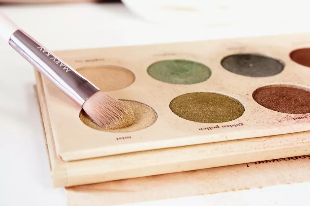 Trajna šminka Poreč, Hrvatska