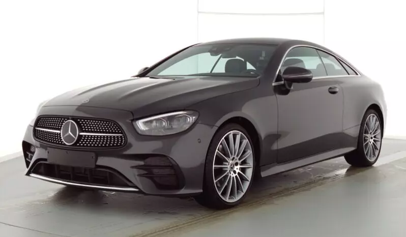 Ovlašteni partner za Mercedes Benz vozila u Primorsko-goranskoj