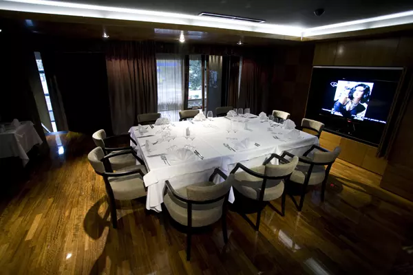 Španjolska_jela,ribe,tjestenine,Zagreb2 Španjolska_jela,ribe,tjestenine,Zagreb2