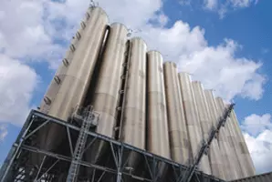 Špedicijatetransportrobe,Rijeka Špedicijatetransportrobe,Rijeka