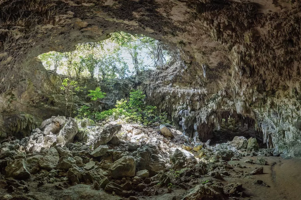 Inženjerstvo u rudarstvu grad Posušje