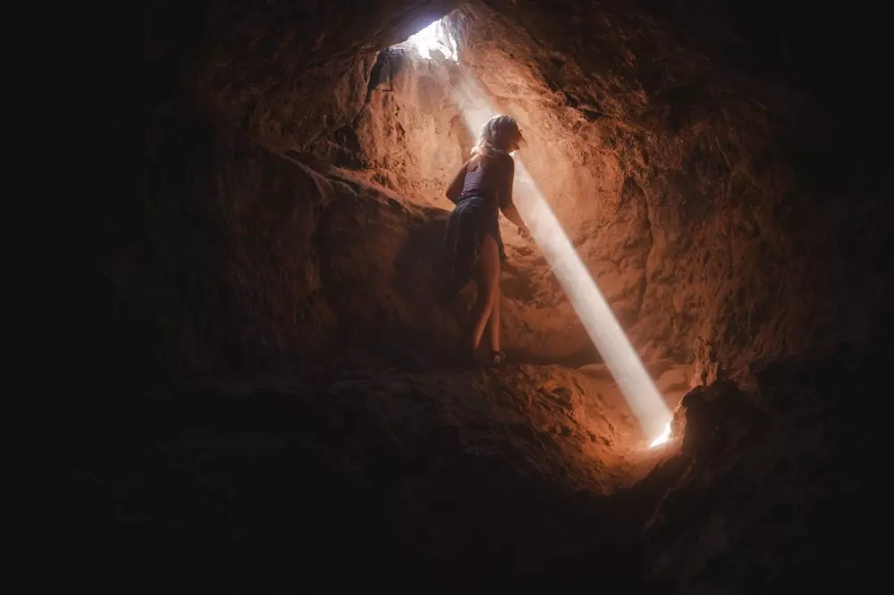 Inženjerstvo u rudarstvu Posušje