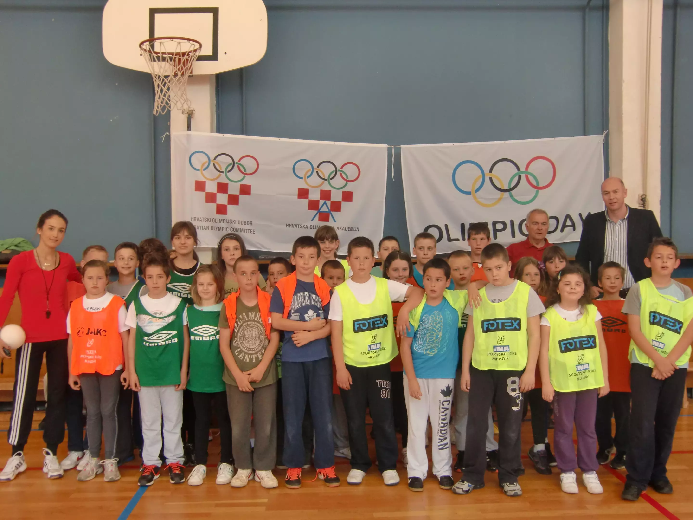 ŠportskazajednicaZadar