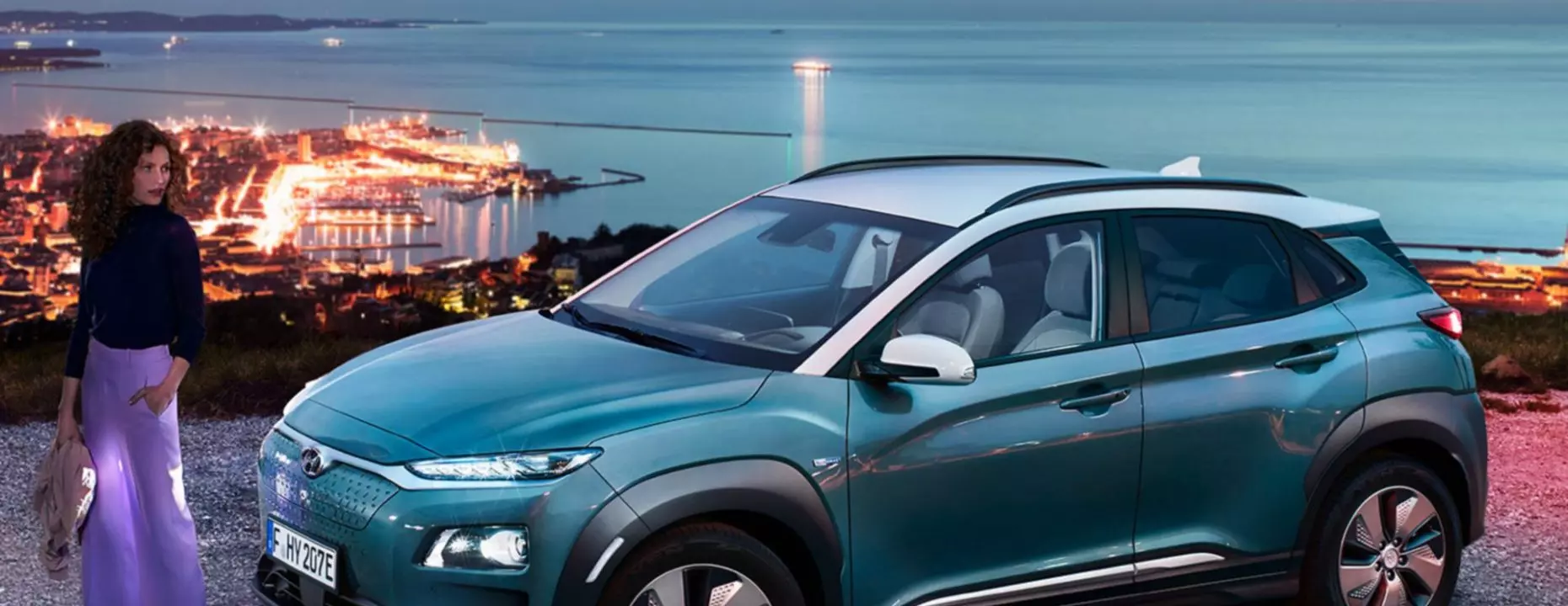 Prodaja rabljenih vozila u gradu Mariji Bistrici Hrvatska