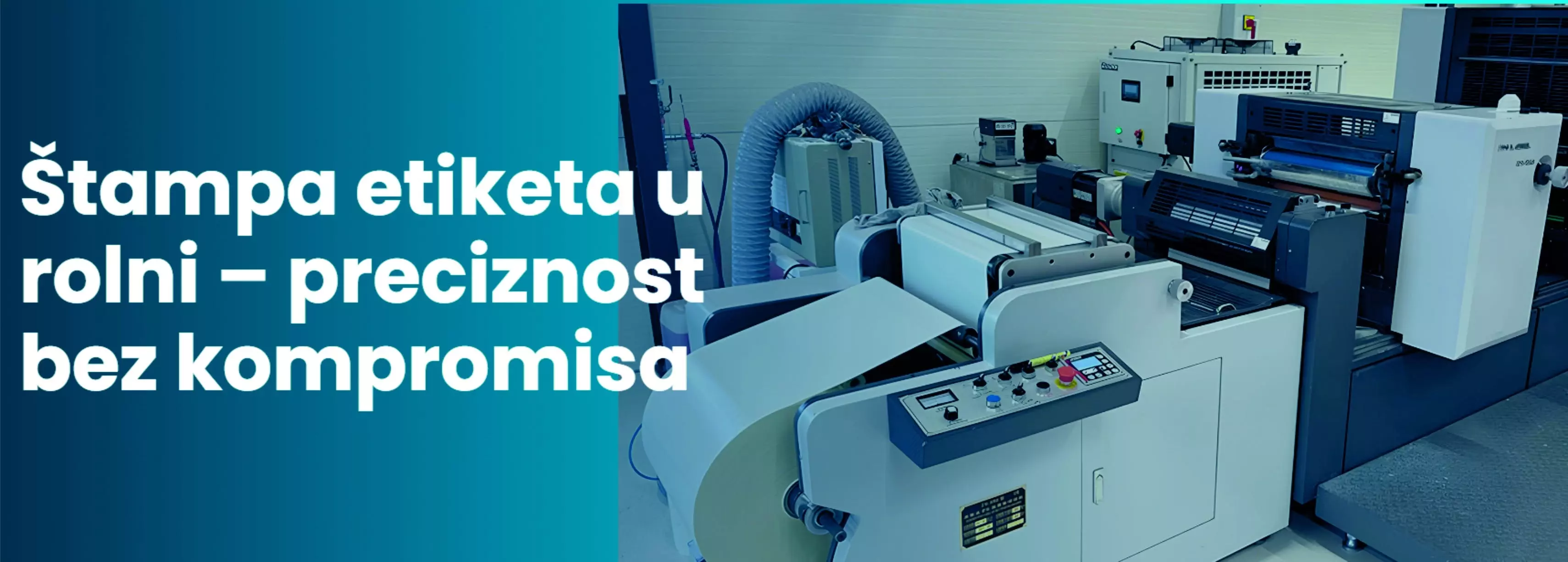 ŠtampanjeletakaGračanica