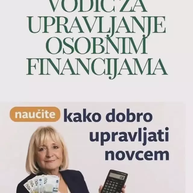 Štednja za mirovinu u Zagrebu