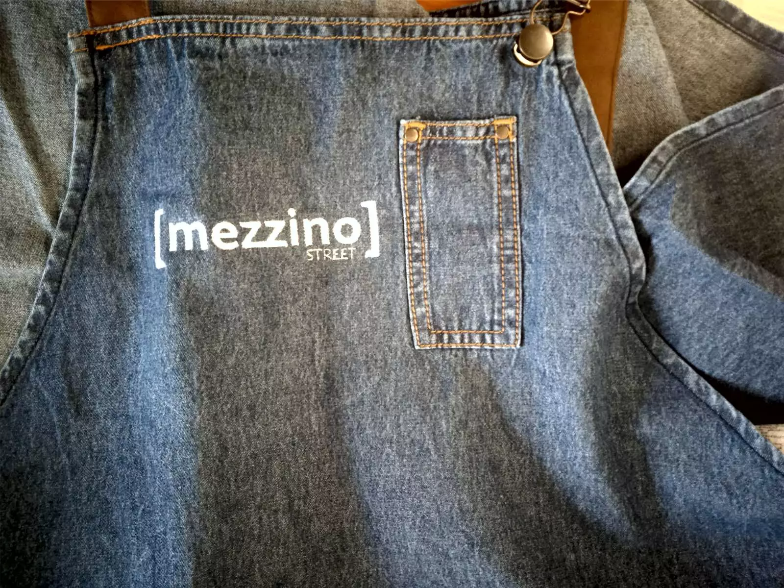 Štik strojni vez Rijeka, RH