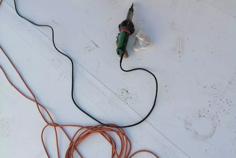 Kompletni hidroizolacijski radovi u Zagrebu