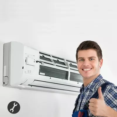 Ugradnja klima uređaja, grad Trogir Splitsko-dalmatinska