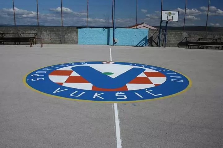 športsko-društvo-vukšić1 športsko-društvo-vukšić1