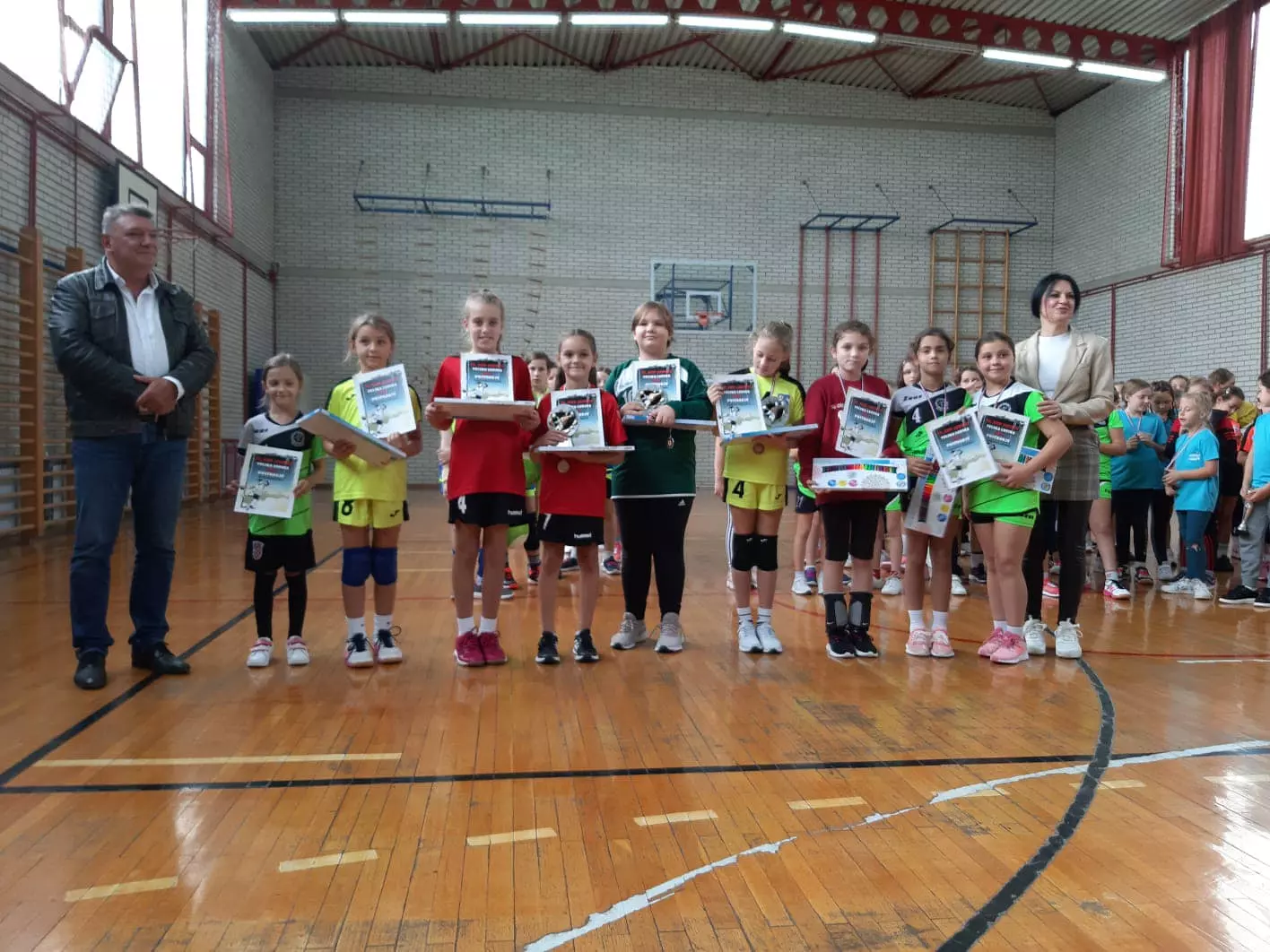 ŽRKRugvica1 ŽRKRugvica1