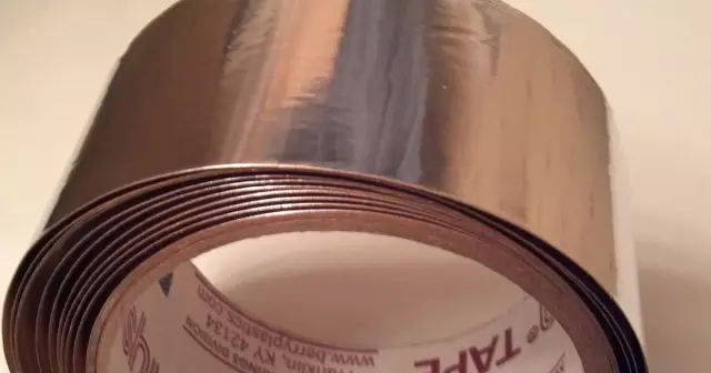 Žarenjebakraialuminijateoplitanjeprofilneiokrugležice,Zagreb2