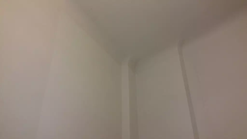 ŽbukanjeZadarskažupanija2