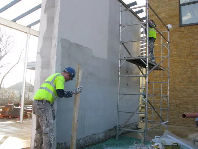 Žbukanjeiličilačkiradovi,VelikaGorica3 Žbukanjeiličilačkiradovi,VelikaGorica3