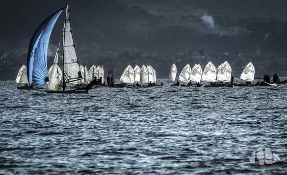 Željezarijaiproizvodiodmetala,Zadar