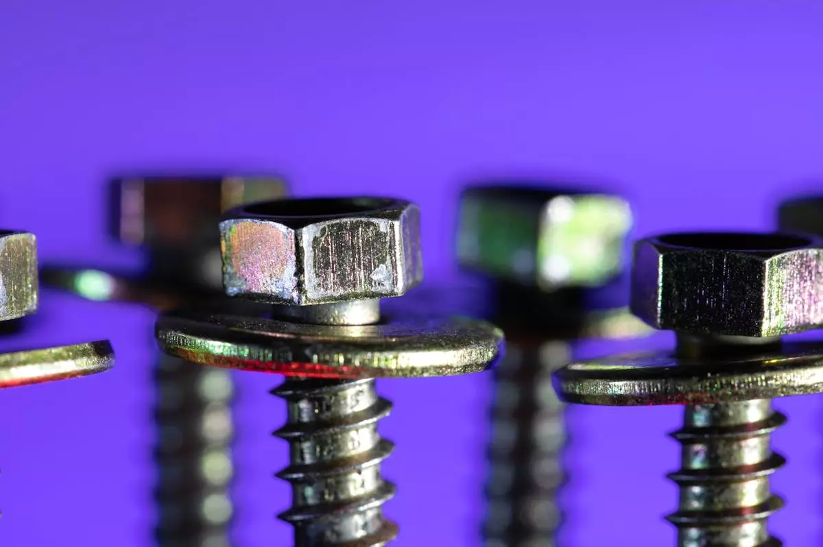 Otkup neopasnog metalnog otpada Bjelovar u Hrvatskoj