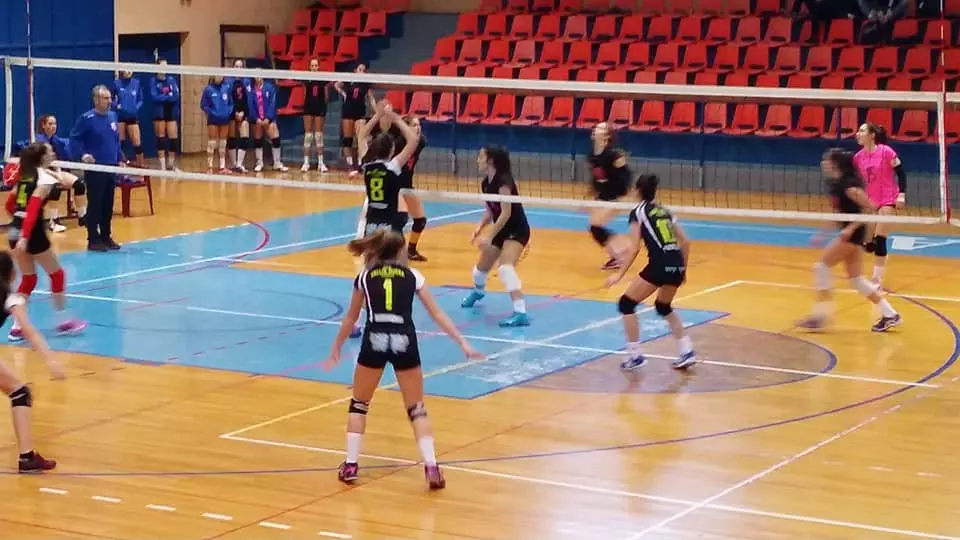 ŽenskaodbojkaPožega8