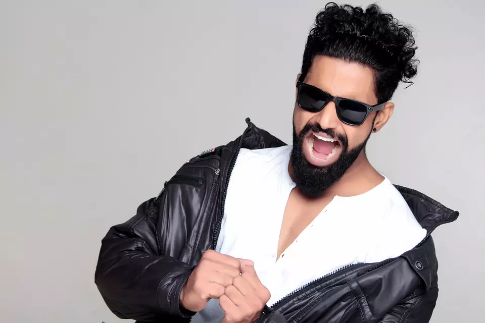 ŽenskoimuškošišanjeNovaGradiška10 ŽenskoimuškošišanjeNovaGradiška10