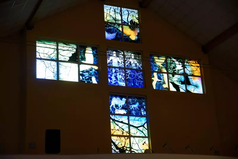 ŽupamukeIsusoveVukomerec ŽupamukeIsusoveVukomerec