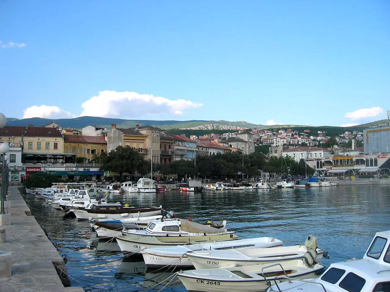 ŽupanijskalučkaupravaCrikvenica2