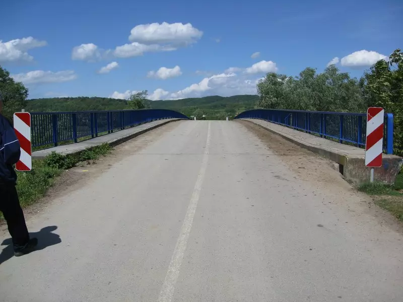 Županijskaupravazaceste,Požega2