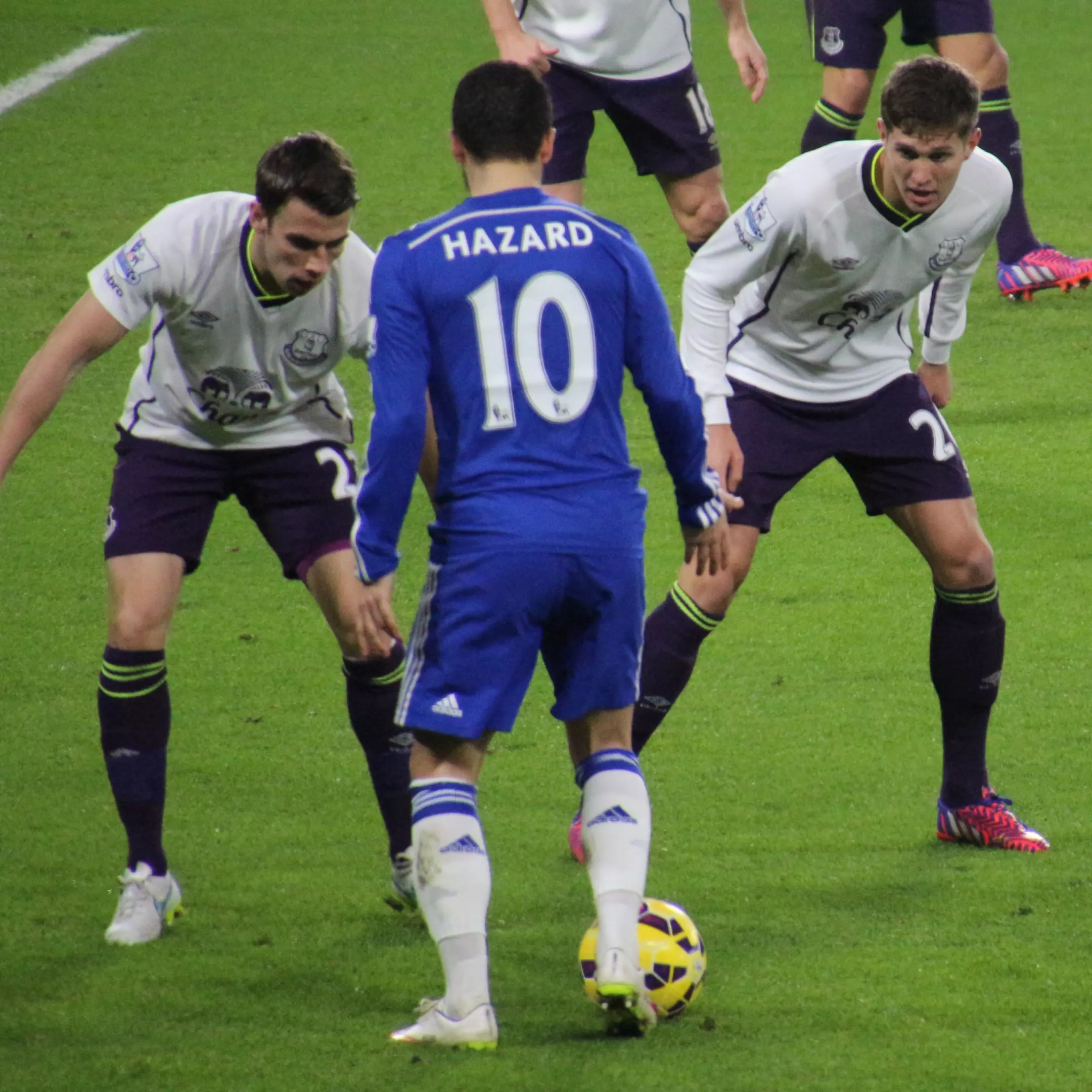 ŽupanijskinogometnisavezOsječko-baranjski3