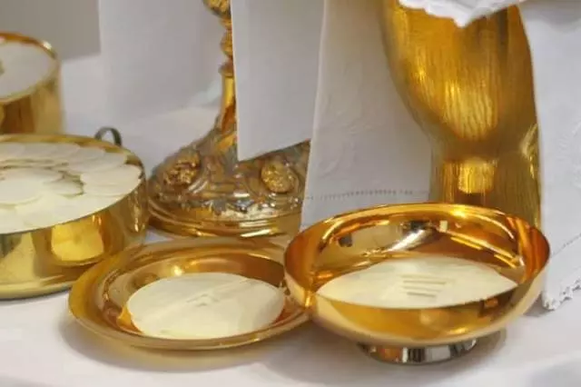 Župnacrkva,BiogradnaMoru5 Župnacrkva,BiogradnaMoru5