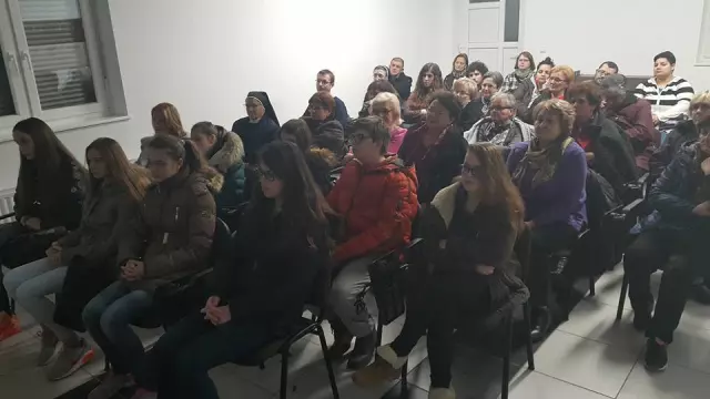 Župneradionicezadjecu,Višnjevac2