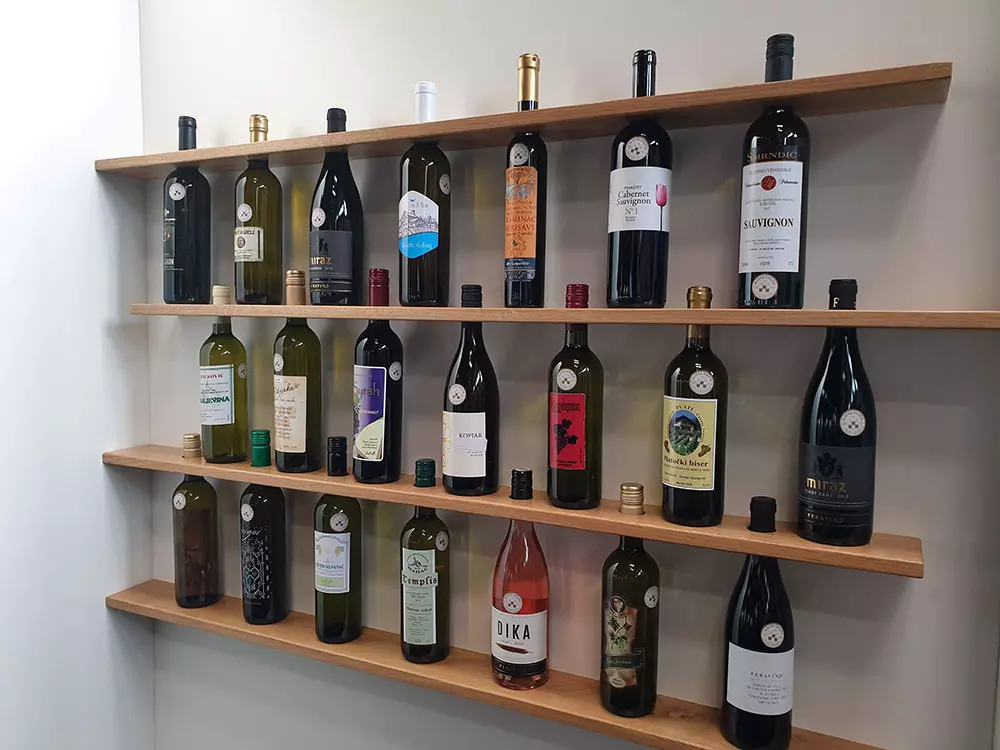 Žutimuškat,rajnskirizling,graševinaHrvatska3 Žutimuškat,rajnskirizling,graševinaHrvatska3