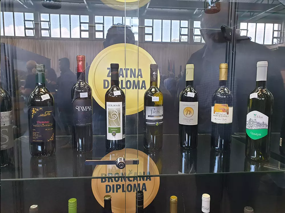 Žutimuškat,rajnskirizling,graševinaHrvatska5