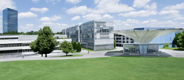 Organizacija seminara i edukacija za robotiku, pneumatiku i hidrauliku, Zagreb